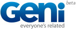 Geni: Free Online Family Tree