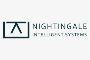 Nightingale Security: Autonomous Aerial Robotics